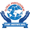 Global Professional Study Institute